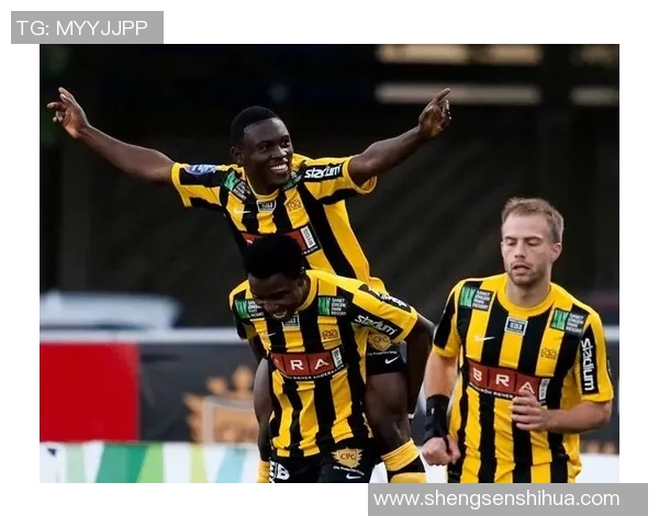 赫尔辛堡与赫根激战在即谁能在这场对决中笑到最后