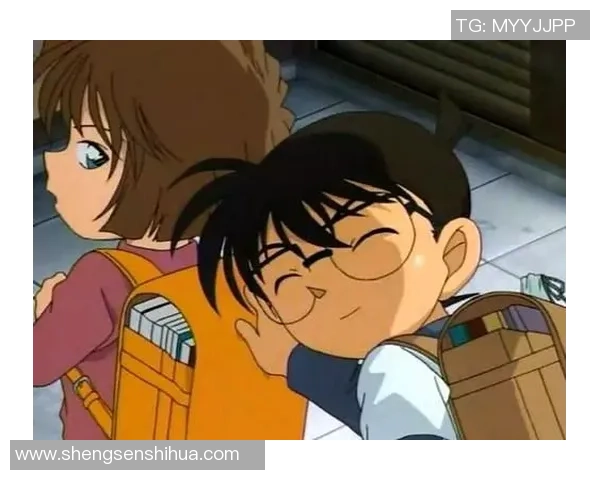 长崎成功丸与鹿岛队激战正酣谁能在这场较量中笑到最后