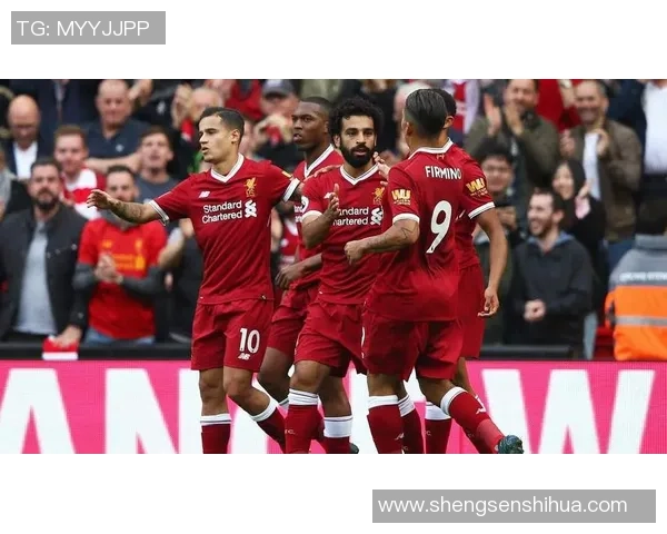 阿森纳与埃弗顿激战回顾精彩集锦尽在眼前