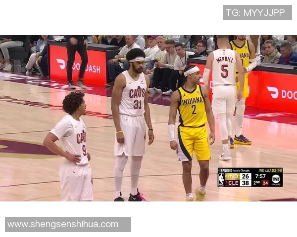 骑士与勇士第六场精彩对决录像回放全程解读与分析