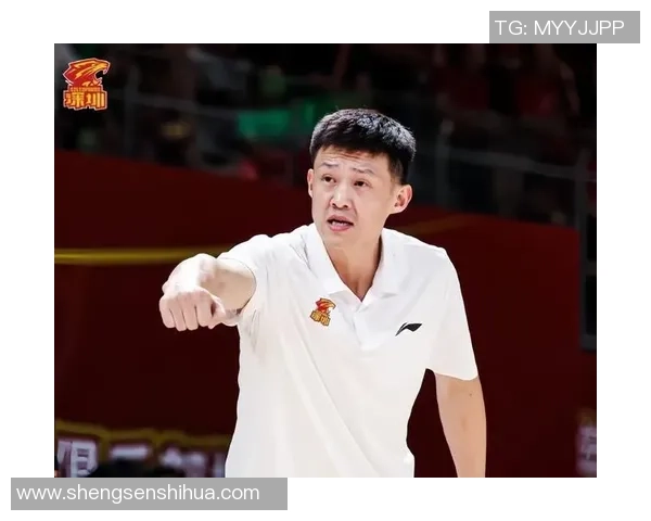 马尚布鲁克斯:从CBA明星到国际赛场的篮球传奇之路